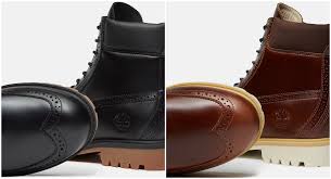 Image result for Brogue: Community Edition