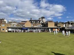 Image result for City Of London Bowling Club