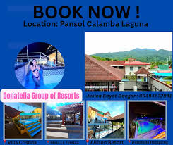 Image result for Springburn Bowling Club