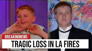 Image result for Kiddy Kapers