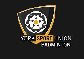 Image result for Y P I Wyke Badminton Club