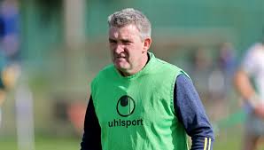 Image result for Erin`s Own Gaelic Athletic & Social Club