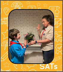 Image result for Hale Barns Dojo