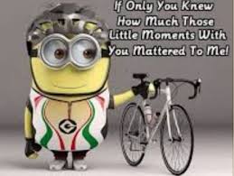 Image result for Sawtry Cc