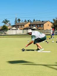Image result for Largs Bowling Club