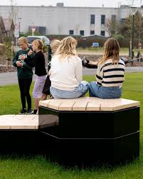 Image result for Park Furniture