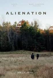 Image result for Alienation