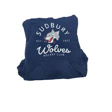 Image result for Sudbury Hockey Club