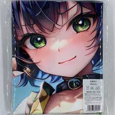 「松原かおる 出ましたっ!パワパフガールズZ」の画像検索結果