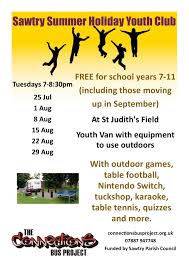 Image result for Sawtry League Junior Badminton Club