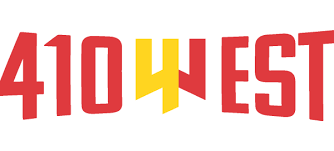 Image result for West London Lacrosse Club