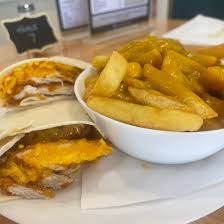 Image result for Ardrossan Indoor Bowling Club