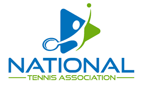 Image result for Newbury Tennis Club