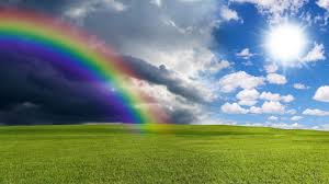 Image result for wetter