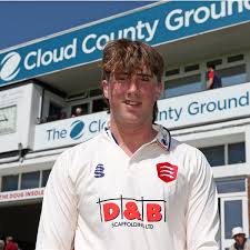 Image result for Frinton On Sea Cc