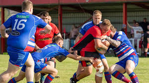 Image result for Skipton Rfc
