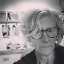 Image result for City Of Chester Triathlon Club