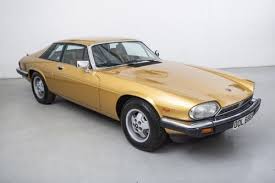 Image result for Argent Silver 1981 Jaguar