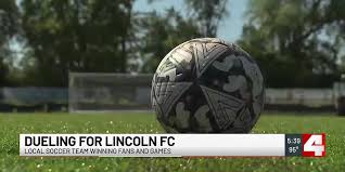 Image result for South Lincoln Jfc