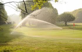 Image result for Chesham & Ley Hill Golf Club