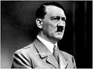 Adolf Hitler's 1940