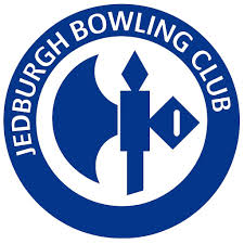 Image result for Selkirk-Ettrick Forrest Bowling Club