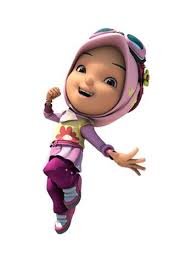 Image result for yaya