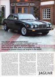 Image result for Regent Gray 1984 Jaguar