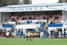Image result for Marlow Fc