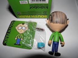 Image result for south park mr. mackey