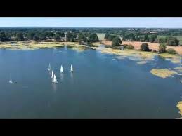 Image result for Nantwich & Border Counties Sailing Club