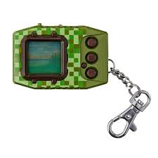 Image result for digimon pendulum