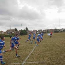 Image result for Whitstable Rugby Football Club