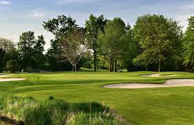 Image result for Belmont Scrabble Club