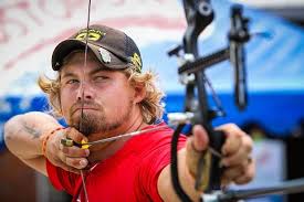 Image result for Argyll Field Archers