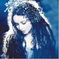 Sarah Brightman   Television Tropes & Idioms
