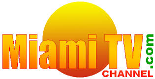 miami tv
