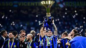 Image result for Champions Football