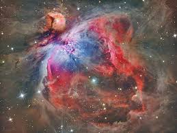 Image result for m42 sketch