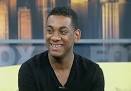 My Fox NY interviewed American