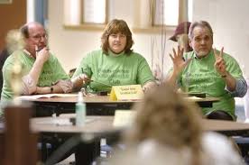 Image result for Exeter Scrabble Club