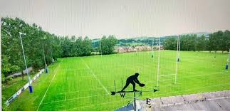 Image result for Glossop Rugby Club