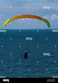 Image result for South Devon Hang Gliding & Paragliding Club
