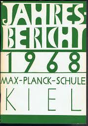Image result for max-planck-schule kiel