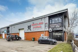 Image result for Sovereign Judo Club