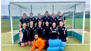 Image result for Tynemouth Hockey Club