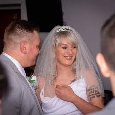 Image result for Ardross Alness Bowling Club