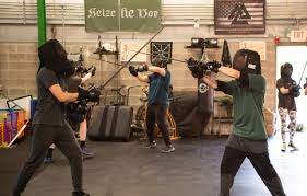 Image result for Clashing Steel Longsword Club