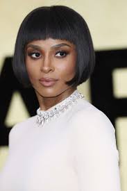 Image result for Bob