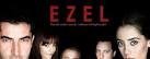 xtratube.net harim-sultan season 2episode35 - m_ezelkerpetenali